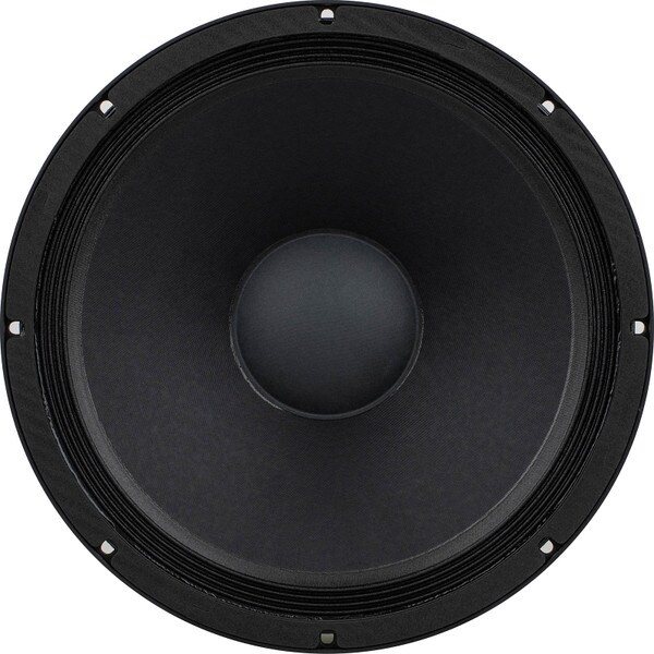 Main product image for FaitalPRO 15PR450 15" Professional Woofer 8 Ohm294-1330